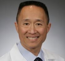 Photo of David Clifford Chang, MD