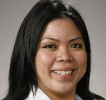 Photo of Christine Torralba Diaz, MD