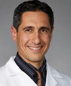 Photo of Grigor Matentsian, MD