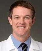 Photo of Timothy James Garvey, MD