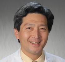 Photo of Dean Akira Kujubu, MD