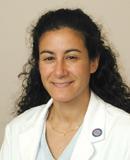 Photo of Wendy J. Smith, MD