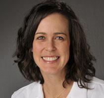 Photo of Stacey Hindy Francis, MD