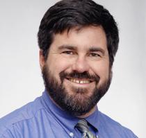 Photo of Robert S. Unitan, MD