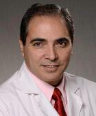 Photo of Sami Jospeh Azzam, MD