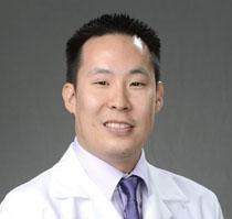 Photo of Andrew T. Fond, MD