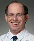 Photo of Jeffrey Alan Davis, MD