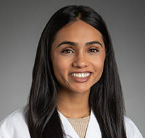 Photo of Tejal Ghadiali, MD