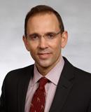 Photo of David J Van de Lindt, MD