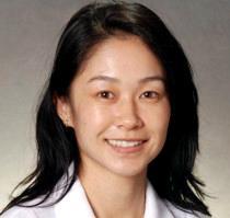 Photo of Sheree S. Hsu, MD