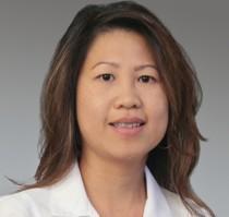 Photo of Anh Huynh Phan, MD