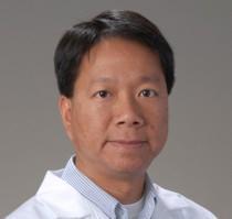 Photo of Hsuyuan Wu, MD