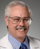 Photo of Carlos Talbot Barraza, MD