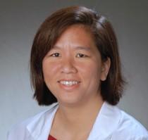 Photo of Laurie Anne Sue Chin Chu, MD