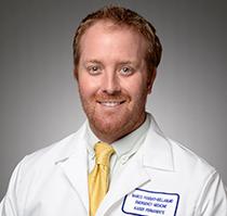 Photo of Marco Riccardo Fossati-Bellani, MD