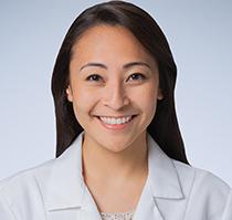 Photo of Hisami Oba, MD