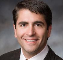 Photo of Ertan R. Esmer, MD