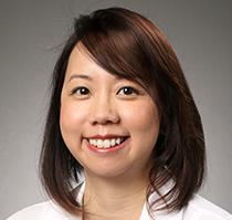 Photo of Grace T Kiet, MD