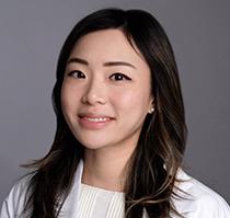 Photo of Raissa Isabel Chua, MD