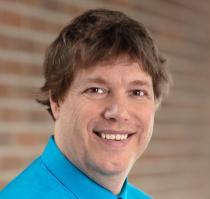 Photo of Michael J Stephens, MD
