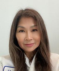 Photo of Emelie Trinidad Baguio, MD
