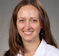 Photo of Elizabeth Maxine Serino, MD