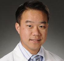 Photo of Minh Phuong Nguyen, MD