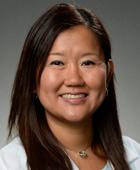 Photo of Fabiana Sung Hyun Kim, MD