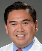 Photo of Trung Huey Huu Dang, MD