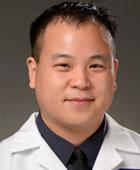 Photo of Stephen Sam-Fong Chen, MD