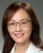 Photo of Xiaodan Qu, MD