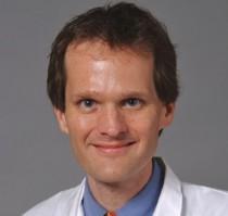 Photo of Glenn Patrick Murphy, MD