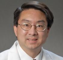 Eric En-Ling Chiang, MD - Radiology