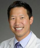 Photo of Theodore Chen, MD