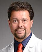 Photo of Arnold Abraham Yashar, MD