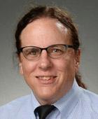 Photo of James Edsel Moore, MD