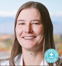 Rachel Jean Miller, MD - Family Medicine | Kaiser Permanente