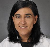 Photo of Graciela Susana Faiad, MD