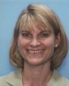 Photo of Connie K. Wolf, MD