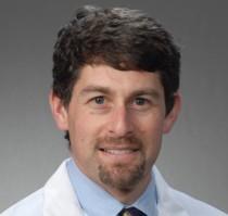 Photo of Michael Scott Girard, MD