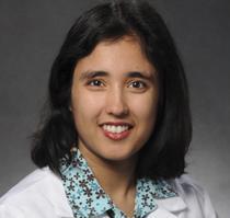 Photo of Rupa Lekh Nanavati, MD