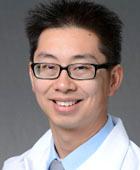 Photo of Herman Ho-Yu Tse, MD