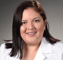 Photo of Yeymi Waleska De Leon, MD