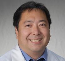 Photo of Wendell Masao Hino, MD