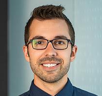 Photo of Gregor Jo Uvila, MD