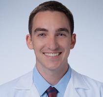 Photo of Kellen KI Bean, MD