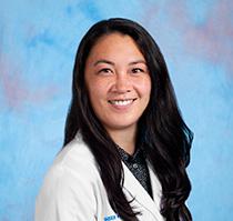 Kimberly Choe Fischer, FNP - Urology | Kaiser Permanente