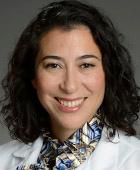 Photo of Gladys Estela Hernandez, MD