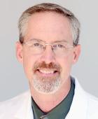 Photo of Anthony Devon Levins, MD