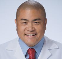 Photo of Andrew W Tan, MD